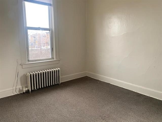 property at 50 Washburn St