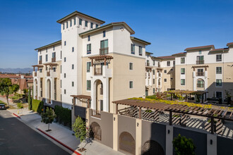 Casita Zen in Alhambra, CA - Foto de edificio - Building Photo