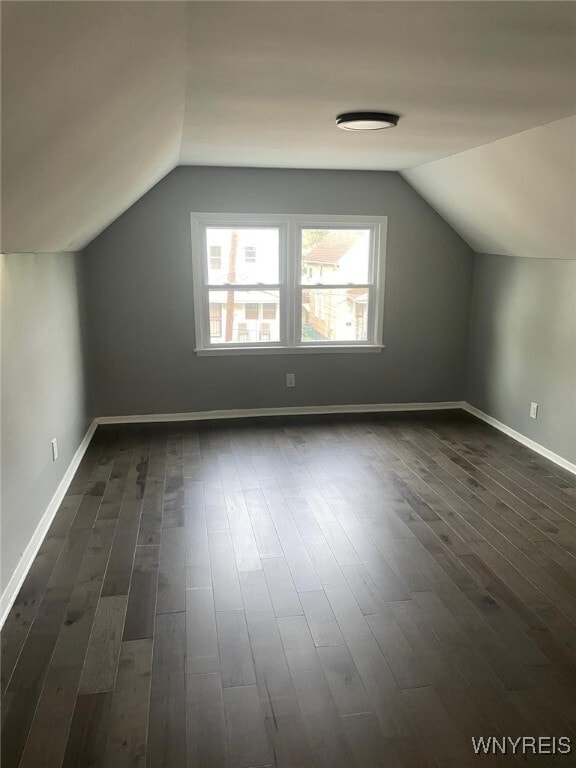 property at 260 Stevens Ave