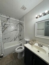 1660 Almand Creek Dr SW in Conyers, GA - Building Photo - Building Photo