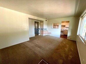 2619 Concord St in Colorado Springs, CO - Building Photo - Building Photo