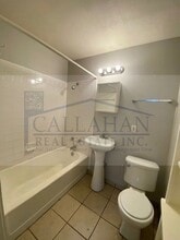 908 Commerce St in Little Rock, AR - Building Photo - Building Photo