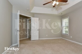 1503 Groveland Trail in Greensboro, NC - Building Photo - Building Photo