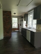 115 Llenroc Ct, Unit A in Ithaca, NY - Building Photo - Building Photo