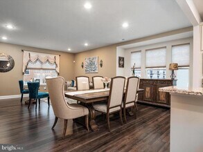 7531 Crowley St in Elkridge, MD - Building Photo - Building Photo