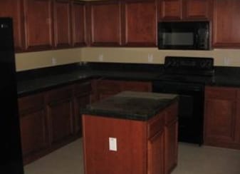 44165 W Lindgren Dr in Maricopa, AZ - Building Photo - Building Photo