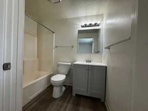 3137 S Apple St in Boise, ID - Building Photo - Building Photo