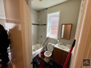 GARFIELD STREET, BRONX, Unit 2 in Bronx, NY - Building Photo - Building Photo