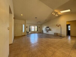 2660 Ridge Crest St in Sierra Vista, AZ - Building Photo - Building Photo