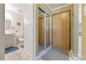 1850 Southmere Crescent E in Surrey, BC - Building Photo - Building Photo