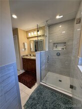 11674 W Bayshore Dr in Crystal River, FL - Building Photo - Building Photo