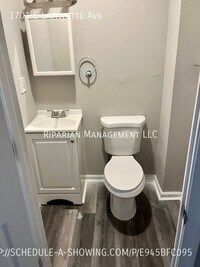 1701 E Lafayette Ave photo'