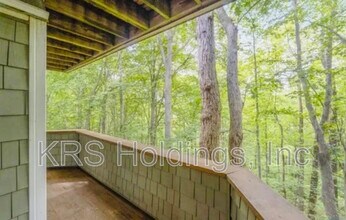 1248 Clifden Green in Charlottesville, VA - Building Photo - Building Photo