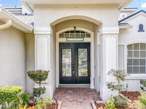1658 Copperleaf Cove in Oviedo, FL - Building Photo - Building Photo