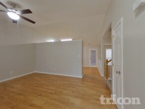 7948 Travers Run Dr in Charlotte, NC - Foto de edificio - Building Photo