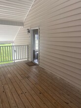 801 Moultrie Ct in Greensboro, NC - Building Photo - Building Photo