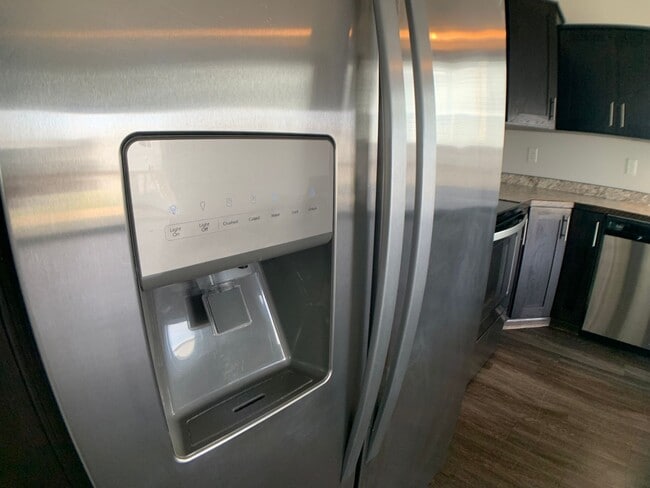 6227 57th Ave S in Fargo, ND - Building Photo - Building Photo