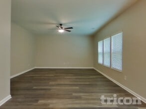 10 Moonrise Crossing in Dallas, GA - Building Photo - Building Photo