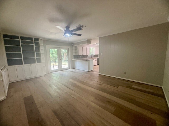 5019 Oak Forest Dr in Houston, TX - Building Photo - Building Photo