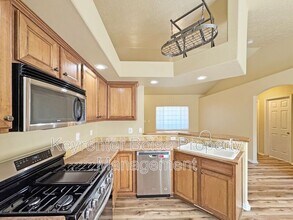 4287 E Arch Dr in Meridian, ID - Building Photo - Building Photo