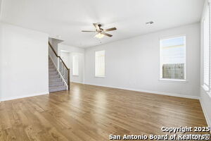 13243 Forscher Crst in San Antonio, TX - Building Photo - Building Photo