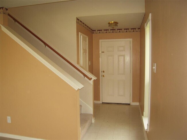 4242 Daisy Meadow Dr in Katy, TX - Foto de edificio - Building Photo