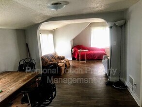 1009 13th Ave N in Fargo, ND - Building Photo - Building Photo