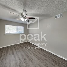 1704 Trent Dr in Arlington, TX - Building Photo - Building Photo