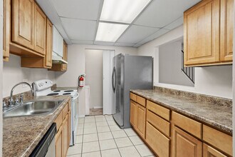 1205 Timber Creek Rd in Lindenwold, NJ - Building Photo - Building Photo