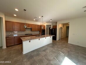 17763 W Granite View Dr in Goodyear, AZ - Building Photo - Building Photo