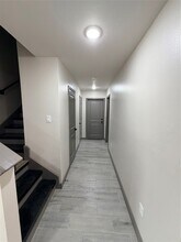 5400 Pine Ave in Pasadena, TX - Building Photo - Building Photo