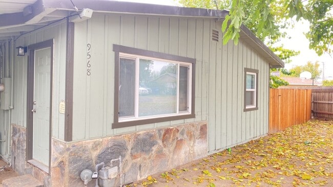 property at 9568 Phelan Cir