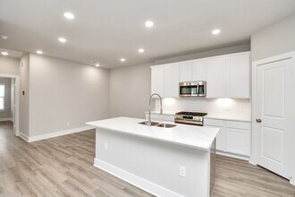 21034 Shore Oak Dr in Cypress, TX - Building Photo - Building Photo