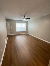 244 Simba Way in Lexington, KY - Building Photo - Building Photo