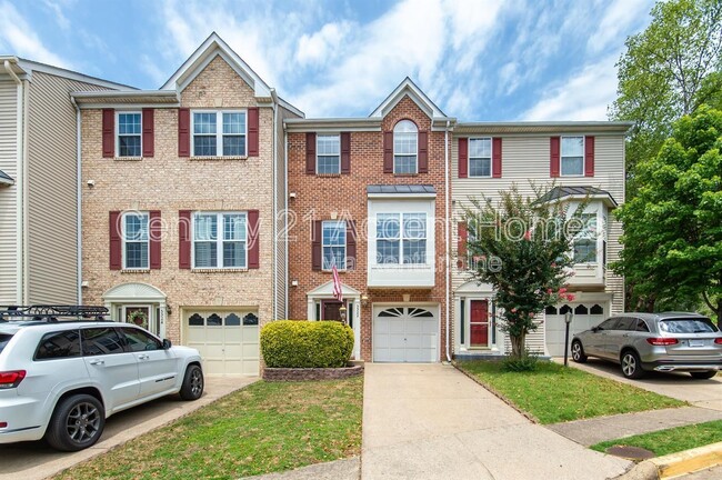5522 Jowett Ct