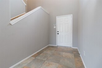 9331 Norwood Trails Dr in Humble, TX - Building Photo - Building Photo