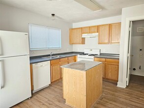 20951 Young Meadows Way in Katy, TX - Building Photo - Building Photo