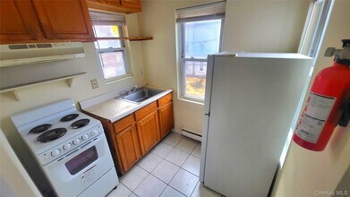 67 Academy St in Poughkeepsie, NY - Building Photo - Building Photo