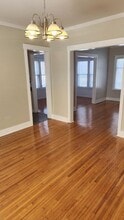 2416 Jackson St in Sioux City, IA - Foto de edificio - Building Photo