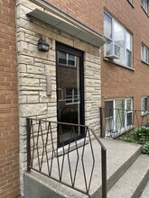 4232 N Kedvale Ave in Chicago, IL - Building Photo - Building Photo