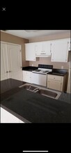 1212 Prosperity Dr in Edinburg, TX - Building Photo - Building Photo