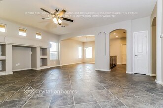 43042 N Outer Banks Dr in Anthem, AZ - Building Photo - Building Photo