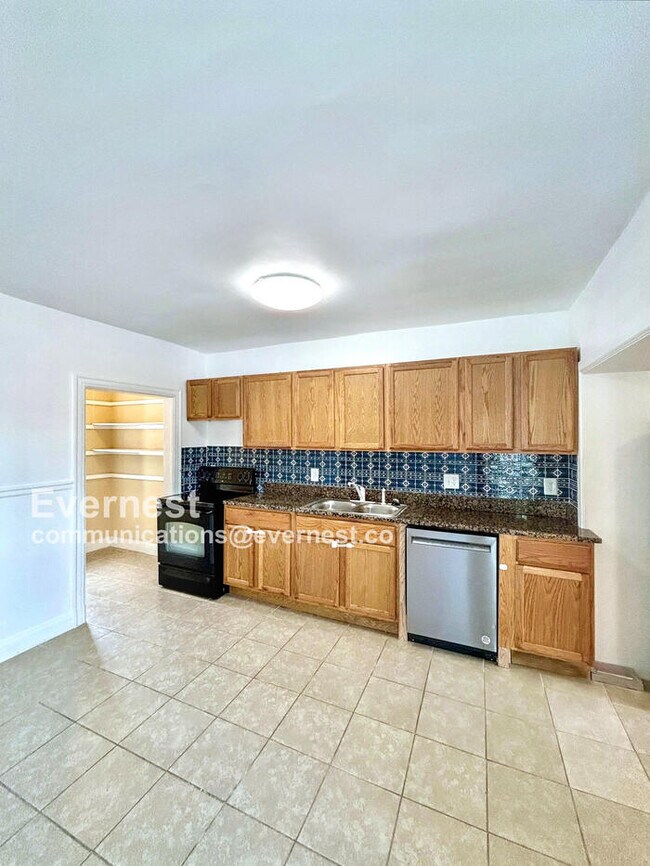 1409 Hull St in Richmond, VA - Building Photo - Building Photo