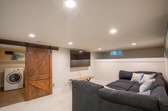 1285 Parkway Ave in Salt Lake City, UT - Building Photo - Building Photo