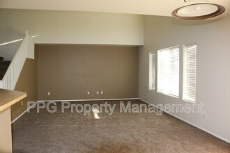 11292 N 161st Dr in Surprise, AZ - Building Photo - Building Photo