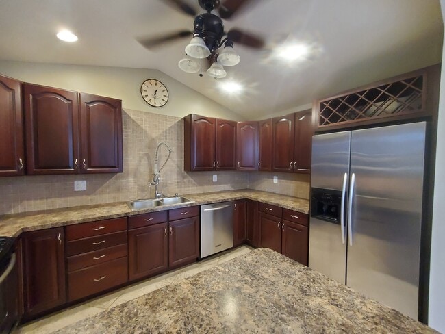 property at 1 E Chase St