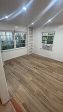 1701 Nichols Canyon Rd in Los Angeles, CA - Building Photo - Building Photo
