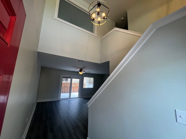 53 Ember Ln in Horsham, PA - Building Photo - Building Photo