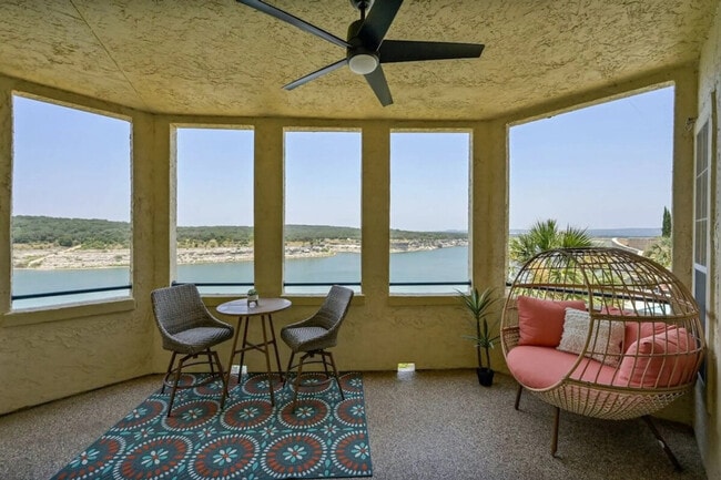 3404 American Dr in Lago Vista, TX - Building Photo - Building Photo