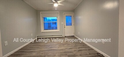 1922 Glendale Ave in Bethlehem, PA - Building Photo - Building Photo